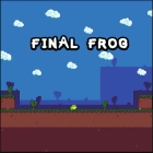 �ѥå�����