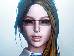 �֥ɥ��ɥ�AI���䥲����פγ�ȯ���鸫����������AI�����ˤ������ʤǤΥӥ��ͥ���������ǥ�����Υ������Ȥϡ�CEDEC 2025��