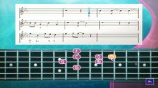 ���������꡼ No.008�Υ���ͥ������ / ���������ᤷ�ʤ��顤�µ��ԻԤ����æ�Ф��ܻؤ��ȥ饦�޲�÷����ADV�ֻ����Ͼ�ǯ�����ס�Steam���ۿ����ϡ�TGS 2025�ˤ��Ÿ