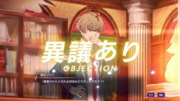 ���������꡼ No.011�Υ���ͥ������ / ���������ᤷ�ʤ��顤�µ��ԻԤ����æ�Ф��ܻؤ��ȥ饦�޲�÷����ADV�ֻ����Ͼ�ǯ�����ס�Steam���ۿ����ϡ�TGS 2025�ˤ��Ÿ