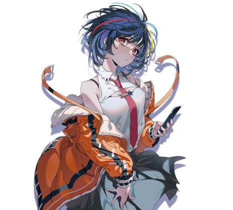 ���������꡼ No.015�Υ���ͥ������ / ���������ᤷ�ʤ��顤�µ��ԻԤ����æ�Ф��ܻؤ��ȥ饦�޲�÷����ADV�ֻ����Ͼ�ǯ�����ס�Steam���ۿ����ϡ�TGS 2025�ˤ��Ÿ