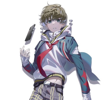 ���������꡼ No.020�Υ���ͥ������ / ���������ᤷ�ʤ��顤�µ��ԻԤ����æ�Ф��ܻؤ��ȥ饦�޲�÷����ADV�ֻ����Ͼ�ǯ�����ס�Steam���ۿ����ϡ�TGS 2025�ˤ��Ÿ