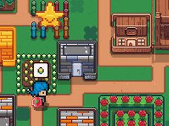 ��̱��Ư���ϥ����åȥޥ����衪 ���������ȯŸ������������饤���ԻԷ��ߥ����Lucky Island������������꡼��