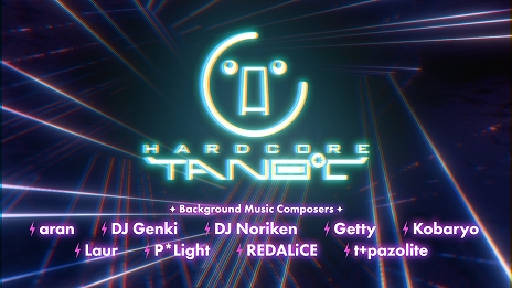 画像ギャラリー No.004のサムネイル画像 / 「ゆんゆん電波シンドローム」,KOTOKOさんが歌う電波ソングOP映像を公開。ななひらさん,桃井はるこさんのCV出演も明らかに