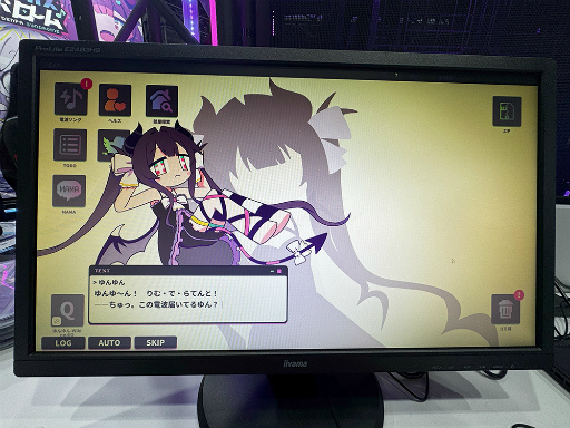 ���������꡼ No.004�Υ���ͥ������ / �������ѿͤΥꥺ���θ��֤�������ȥ���ɥ�����׻�ͷ��ݡ��ȡ����ȥ��󥰤Ⱦ��ͥ����ܤ�����õ�����������Ƥ�����TGS2025��