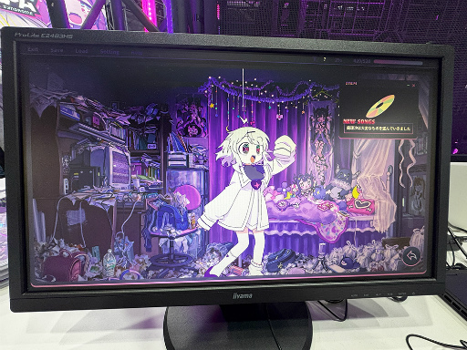 ���������꡼ No.011�Υ���ͥ������ / �������ѿͤΥꥺ���θ��֤�������ȥ���ɥ�����׻�ͷ��ݡ��ȡ����ȥ��󥰤Ⱦ��ͥ����ܤ�����õ�����������Ƥ�����TGS2025��