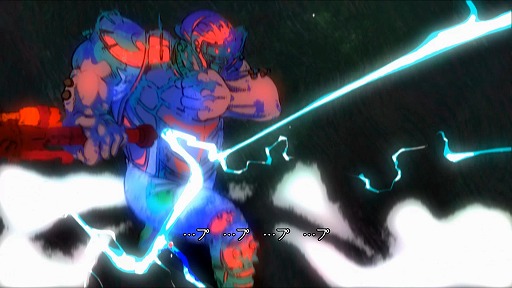 画像ギャラリー No.014のサムネイル画像 / 面白い試みだけど,“食い合わせ”に難あり? 「ホテル・バルセロナ」を構成する極上のアイデアと,それらの組み合わせが導く超クセ強なゲーム体験