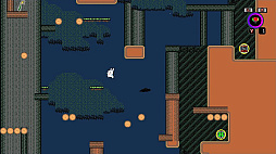 �ĥ����륷�꡼�������Ĥ��ߥ����ס�����������