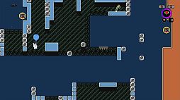 �ĥ����륷�꡼�������Ĥ��ߥ����ס�����������