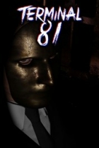 �ѥå�����