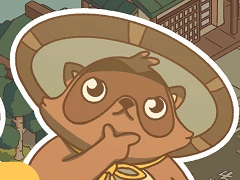 ���������̤���äƤ�Ź�򱿱Ĥ���֤����Ǥޤ����ߤʤ��̤�ء��פ����ܸ���б��������ƥ�β����ʤɤ�ޤॢ�åץǡ��Ȥˤ�