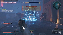 ���������꡼ No.003�Υ���ͥ������ / ������ȥ�٥�TPS��Pizza Bandit�ץ���ե��ƥ��Ȥ�Steam�ǳ��ϡ�����ʼ�Υԥ�����Ź�α��Ļ��Ԥ��ˡ��ƻ�������Ӳ��