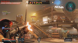 ���������꡼ No.005�Υ���ͥ������ / ������ȥ�٥�TPS��Pizza Bandit�ץ���ե��ƥ��Ȥ�Steam�ǳ��ϡ�����ʼ�Υԥ�����Ź�α��Ļ��Ԥ��ˡ��ƻ�������Ӳ��