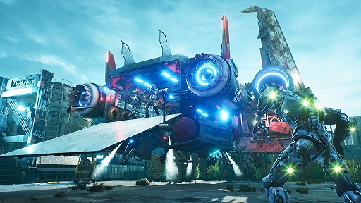 ���������꡼ No.006�Υ���ͥ������ / ������ȥ�٥�TPS��Pizza Bandit�ץ���ե��ƥ��Ȥ�Steam�ǳ��ϡ�����ʼ�Υԥ�����Ź�α��Ļ��Ԥ��ˡ��ƻ�������Ӳ��