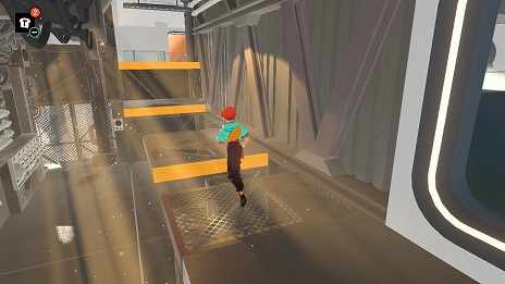 ���������꡼ No.012�Υ���ͥ������ / ��������������������ˤ����ʥ�ƥ���õ��ADV��Caravan SandWitch�ס�PS5/Switch�����ѥå������Ǥ�2026ǯ1��29����ȯ��