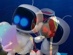 �֥����ȥ��ܥåȡפΥƥ�ݤ褯ͷ�٤�3D��٥�ǥ�����������Team ASOBI�ϤɤΤ褦�˥桼�����θ���ǥ����󤷤��Τ���CEDEC 2025��