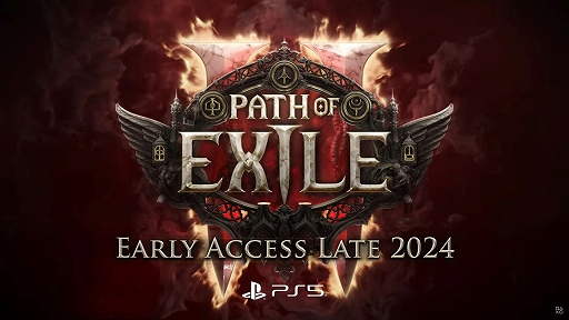 ꡼ No.001 | PS5/Xbox Series X|SǡPath of Exile 2ȯꡣCouch Co-op⡼ɤץ쥤/ץåб