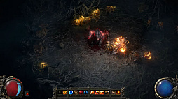 ꡼ No.002 | PS5/Xbox Series X|SǡPath of Exile 2ȯꡣCouch Co-op⡼ɤץ쥤/ץåб