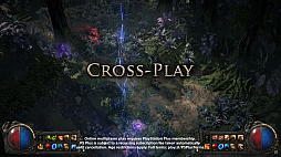 ꡼ No.009 | PS5/Xbox Series X|SǡPath of Exile 2ȯꡣCouch Co-op⡼ɤץ쥤/ץåб