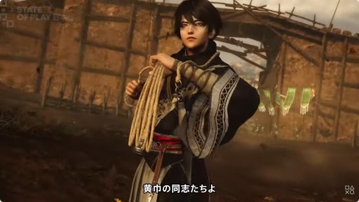 ���������꡼ No.005�Υ���ͥ������ / �ֿ�����Ԣ̵�� ORIGINS�פ��緿DLC��̴���λͱѷ�פ�2026ǯ1��22����ȯ����ꡣ�ץ쥪���������դ���������