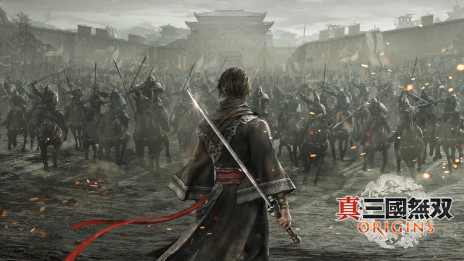 ꡼ No.003Υͥ / ꡼ǿֿԢ̵ ORIGINSסȯ䡣Ҥȥꥢե뤬ץ쥤ۥݥȥڡ򳫺