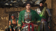 ꡼ No.004Υͥ / ꡼ǿֿԢ̵ ORIGINSסȯ䡣Ҥȥꥢե뤬ץ쥤ۥݥȥڡ򳫺