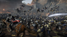 ꡼ No.008Υͥ / ꡼ǿֿԢ̵ ORIGINSסȯ䡣Ҥȥꥢե뤬ץ쥤ۥݥȥڡ򳫺