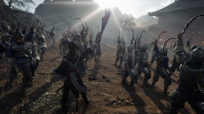 ꡼ No.010Υͥ / ꡼ǿֿԢ̵ ORIGINSסȯ䡣Ҥȥꥢե뤬ץ쥤ۥݥȥڡ򳫺