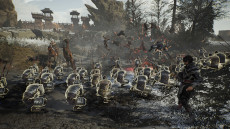 ꡼ No.011Υͥ / ꡼ǿֿԢ̵ ORIGINSסȯ䡣Ҥȥꥢե뤬ץ쥤ۥݥȥڡ򳫺