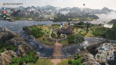 ꡼ No.012Υͥ / ꡼ǿֿԢ̵ ORIGINSסȯ䡣Ҥȥꥢե뤬ץ쥤ۥݥȥڡ򳫺