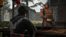 ꡼ No.015Υͥ / ꡼ǿֿԢ̵ ORIGINSסȯ䡣Ҥȥꥢե뤬ץ쥤ۥݥȥڡ򳫺