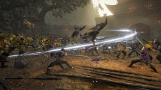 ꡼ No.016Υͥ / ꡼ǿֿԢ̵ ORIGINSסȯ䡣Ҥȥꥢե뤬ץ쥤ۥݥȥڡ򳫺