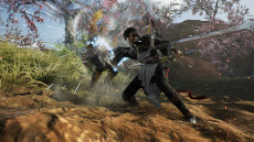 ꡼ No.017Υͥ / ꡼ǿֿԢ̵ ORIGINSסȯ䡣Ҥȥꥢե뤬ץ쥤ۥݥȥڡ򳫺