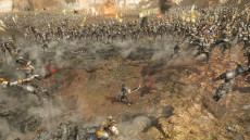 ꡼ No.018Υͥ / ꡼ǿֿԢ̵ ORIGINSסȯ䡣Ҥȥꥢե뤬ץ쥤ۥݥȥڡ򳫺