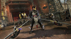 ꡼ No.019Υͥ / ꡼ǿֿԢ̵ ORIGINSסȯ䡣Ҥȥꥢե뤬ץ쥤ۥݥȥڡ򳫺