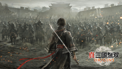 ꡼ No.020Υͥ / ꡼ǿֿԢ̵ ORIGINSסȯ䡣Ҥȥꥢե뤬ץ쥤ۥݥȥڡ򳫺