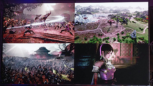 ���������꡼ No.003�Υ���ͥ������ / ���������Τ��Ȥ����������Τ褦�ˤ�ä��ֿ�����Ԣ̵�� ORIGINS�ס��� ��ɧ�᤬�������������ˤ��������Ƥ�����G-STAR 2025��