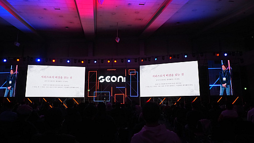 ���������꡼ No.005�Υ���ͥ������ / ���������Τ��Ȥ����������Τ褦�ˤ�ä��ֿ�����Ԣ̵�� ORIGINS�ס��� ��ɧ�᤬�������������ˤ��������Ƥ�����G-STAR 2025��