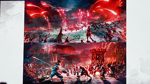 ���������꡼ No.008�Υ���ͥ������ / ���������Τ��Ȥ����������Τ褦�ˤ�ä��ֿ�����Ԣ̵�� ORIGINS�ס��� ��ɧ�᤬�������������ˤ��������Ƥ�����G-STAR 2025��