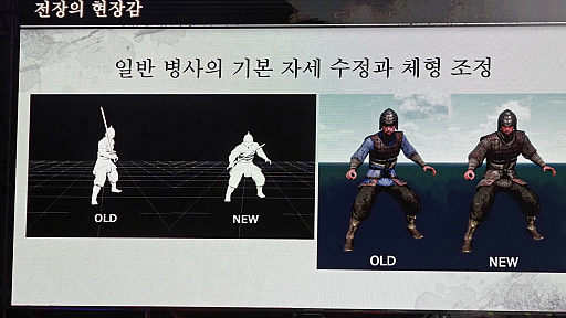 ���������꡼ No.009�Υ���ͥ������ / ���������Τ��Ȥ����������Τ褦�ˤ�ä��ֿ�����Ԣ̵�� ORIGINS�ס��� ��ɧ�᤬�������������ˤ��������Ƥ�����G-STAR 2025��