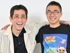 Υ󥿥ӥ塼ϡ֥󥹥ϥ󥿡ѥ 롼ɡפ1ǯ롼Υǥ̵¤˶ϫƤǯ