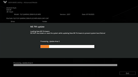 ���������꡼ No.035�Υ���ͥ������ / �֥�����PC�����֡����פʤ顤Core Ultra��Ŭ�ڤ�GPU�����ܤ��������ऴ�Ȥˡ��ɤ줯�餤����ǽ���Ф�Τ��򸡾ڤ��Ƥߤ���PR��