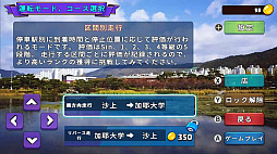 �ڹ�Ŵƻ ��žι�� �����ⳤ��Ŵƻ��