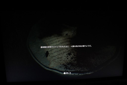 ���������꡼ No.006�Υ���ͥ������ / �֥��롼����ƥ���PS5�ǥץ쥤��ݡ��ȡ���ʬ�ξ�����ʬ����ʤ���ǡ��ĺ����줿���֤����æ�Ф��ߤ��������ץ�å��ۥ顼��TGS2025��