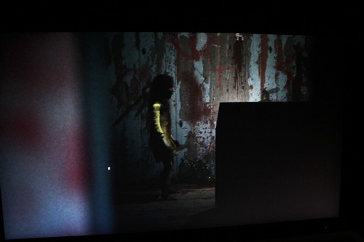 ���������꡼ No.008�Υ���ͥ������ / �֥��롼����ƥ���PS5�ǥץ쥤��ݡ��ȡ���ʬ�ξ�����ʬ����ʤ���ǡ��ĺ����줿���֤����æ�Ф��ߤ��������ץ�å��ۥ顼��TGS2025��