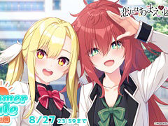 �����ˤϤ��ޤ���ɬ�פǤ��ס�PriministAr�ס֤ɤä��Σ餬�����Ǥ������פʤɤ��оݤˡ����󥿡������ ���ޡ���������2�Ƥ򳫻�