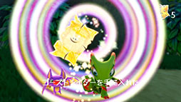 画像ギャラリー No.002のサムネイル画像 / 3DアクションADV「Yooka-Replaylee」本日発売。「バンジョーとカズーイの大冒険」を手がけた元Rareのスタッフたちで結成されたスタジオの最新作