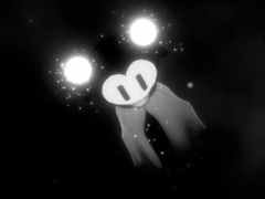 ���ȱƤν�����������ȯ�ι����٥�������󥲡����Light Odyssey�פϡ��������߹���֥�å��ۡ����Ω��������