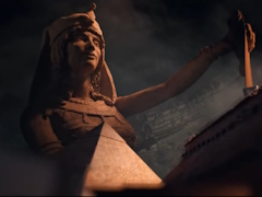 「Sid Meier's Civilization VII」発表。人気ストラテジーの最新作は2025年リリース