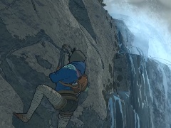 ���å����饤�ߥ󥰥������Cairn�ס������פʤɤ���ڻȤ�ʤ������ʡ֥ե꡼�����ץ⡼�ɤΥȥ쥤�顼��������θ��Ǥ��ۿ���